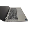 Dell Latitude 7450 Ultra 5 125U 16GB 512SSD 14'' FHD+ 1920x1200 WiFi BT Kam Win11Pro GW12mc